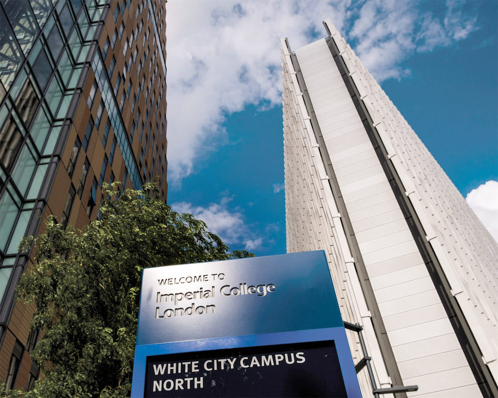 neighbourhood north kensington apartments